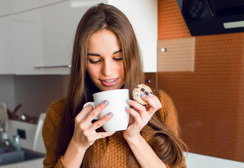 best coffee maker and espresso machine combination